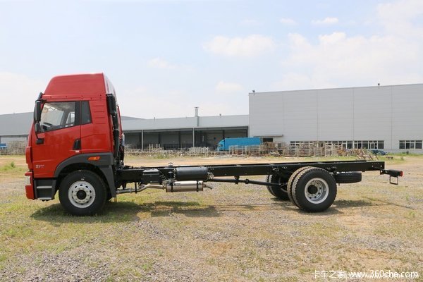 ��VH���г���5��12���в�Ʒ�Ƽ���