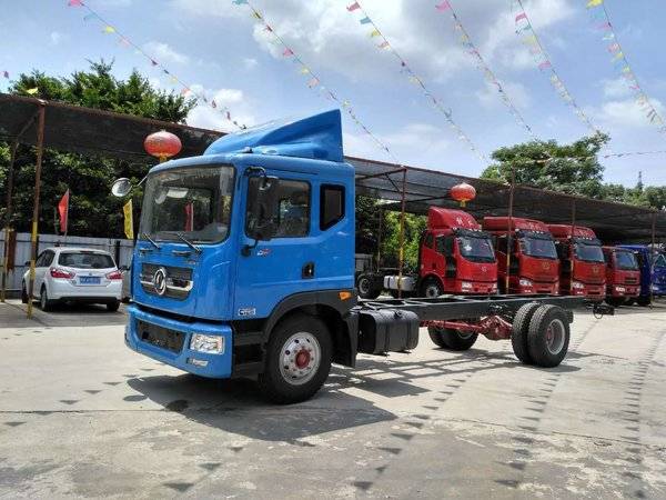 ֱ��0.7��Ԫ ��ɽ������D9�ػ���������