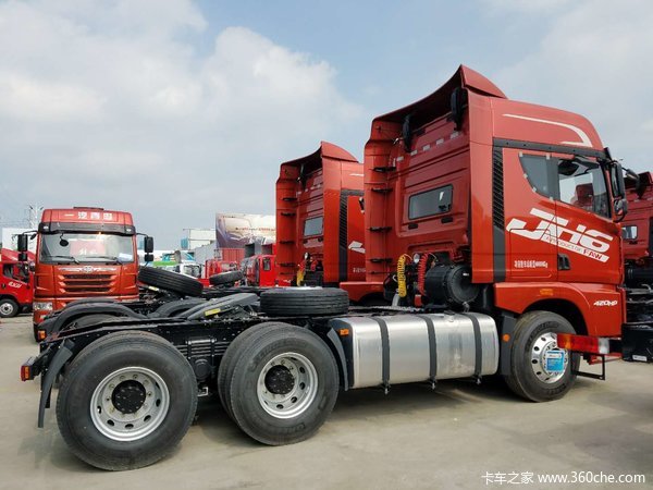 ����JH6ǣ��������8000Ԫ�Ϳ�