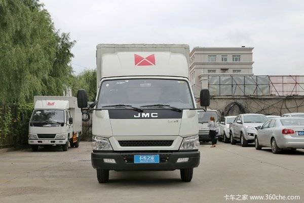 �������� տ��˳������ػ�����9.58��