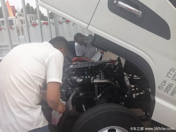 E28 Űٴε Ԥ