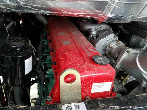 ����JH6ǣ��������8000Ԫ�Ϳ�