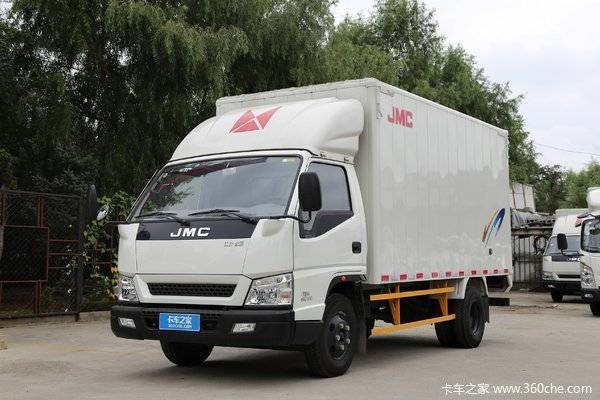 �������� տ��˳������ػ�����9.58��