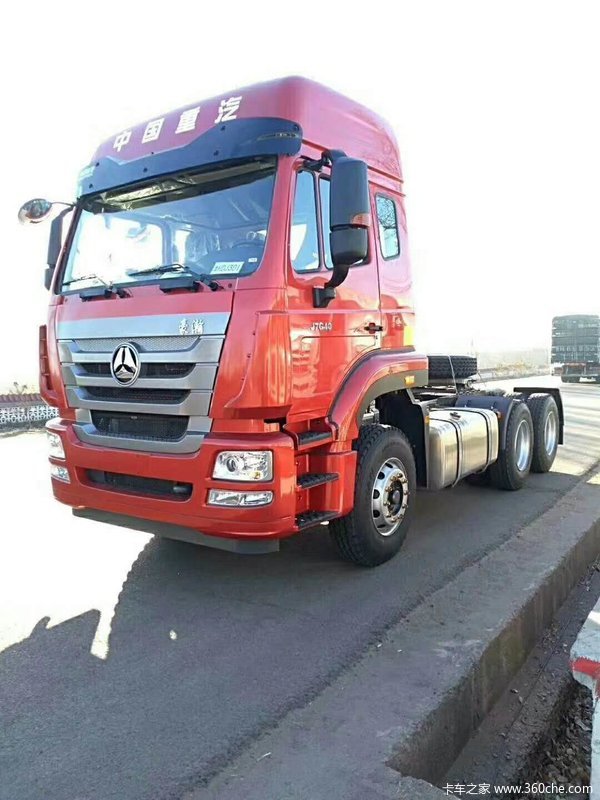 й400 ǣ