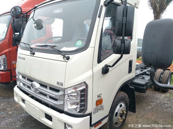 ���￵��H2����115����