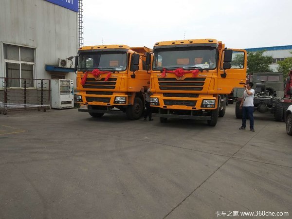 祝贺老板接车成功,一路发发发