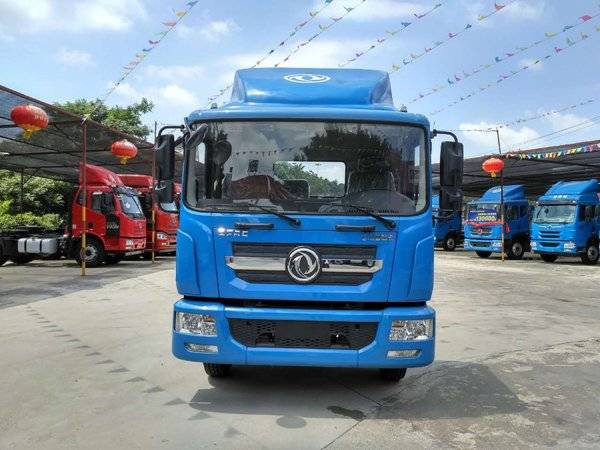 ֱ��0.7��Ԫ ��ɽ������D9�ػ���������