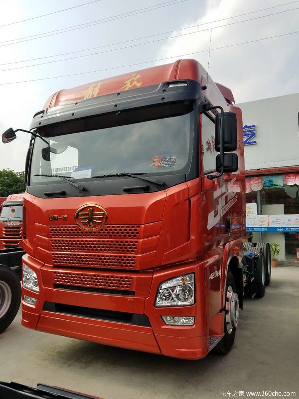 ����JH6ǣ��������8000Ԫ�Ϳ�