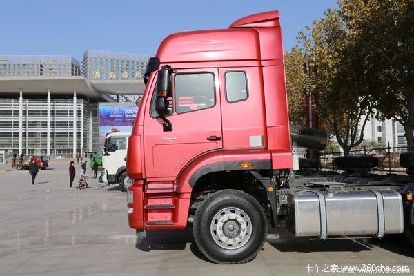 й400 ǣ