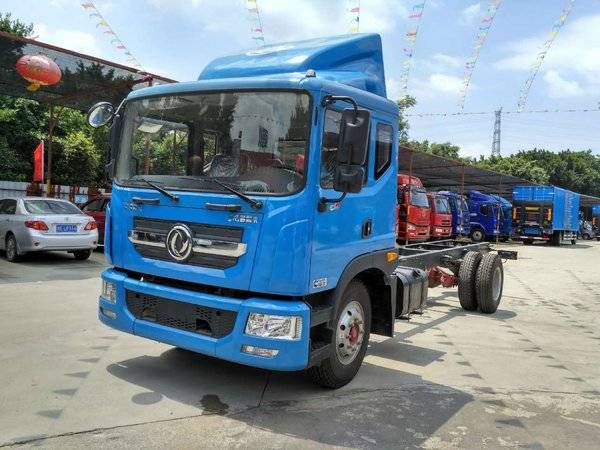 ֱ��0.7��Ԫ ��ɽ������D9�ػ���������