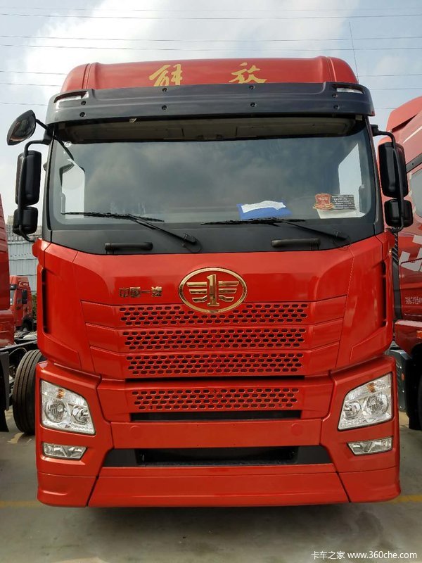 ����JH6ǣ��������8000Ԫ�Ϳ�