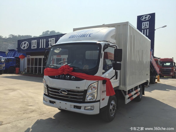 ������B�ֳ�  ��������  ��ӭ����