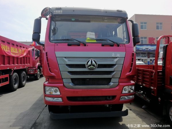 ֱ��4600Ԫ&nbsp;̩�ݺ��J7B��ж��������