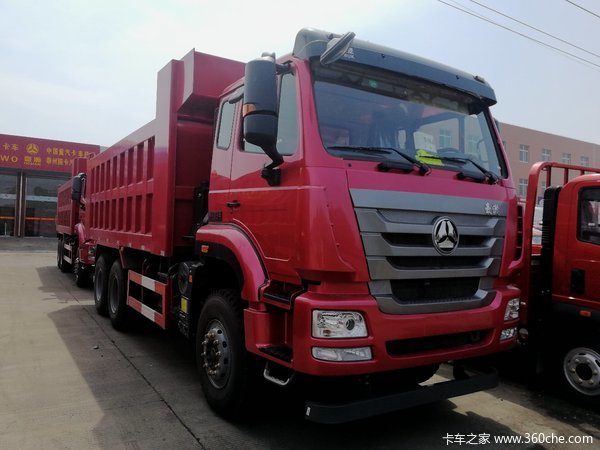 ֱ��4600Ԫ&nbsp;̩�ݺ��J7B��ж��������