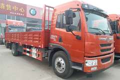 真的？龙V不到13万，还能免息！真的