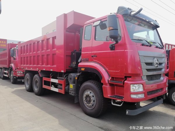 ֱ��4600Ԫ&nbsp;̩�ݺ��J7B��ж��������