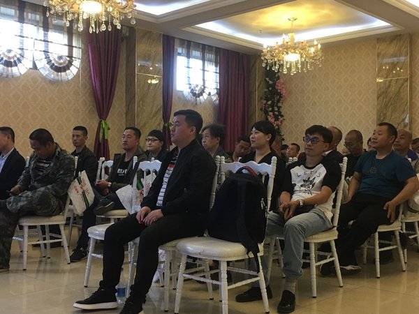 �߶����� ���翭�����ղ�������������