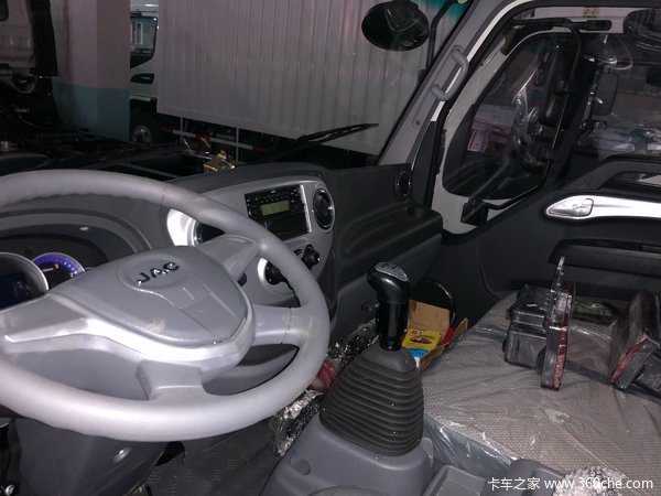 17音指拇琴花好月圆曲谱(2)