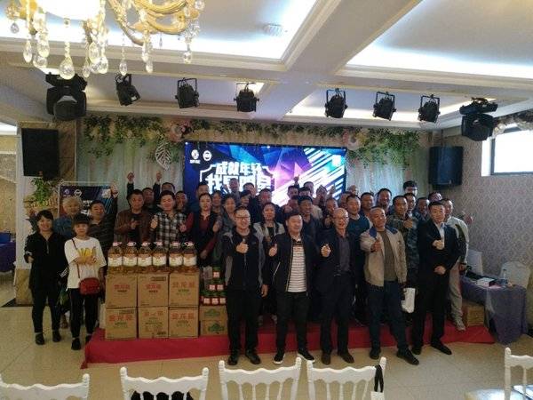 �߶����� ���翭�����ղ�������������