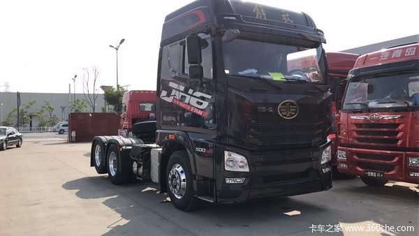 ���´���&nbsp;�γǽ��JH6ǣ��������42��