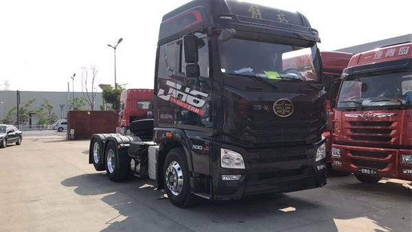 ���´��� �γǽ��JH6ǣ��������42��