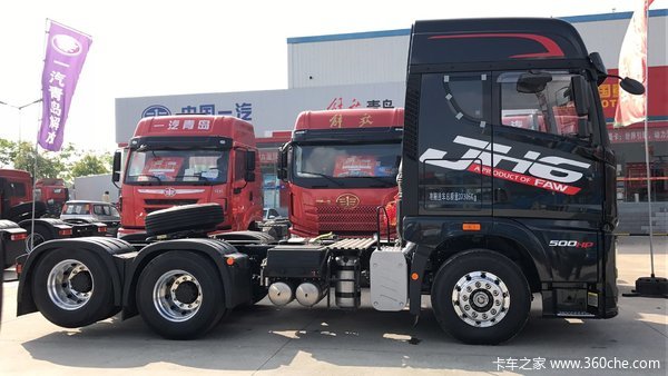���´���&nbsp;�γǽ��JH6ǣ��������42��