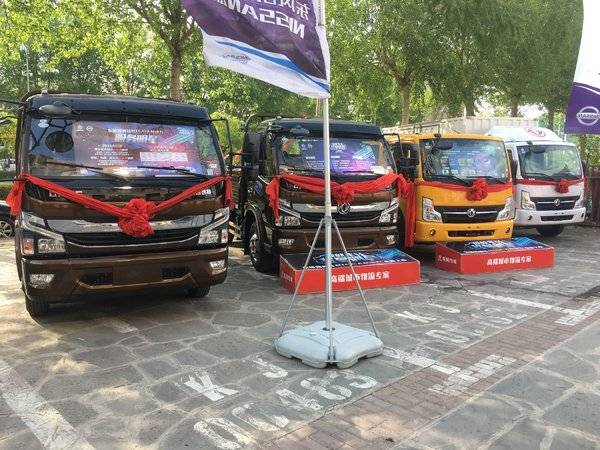 �߶����� ���翭�����ղ�������������