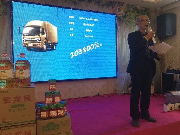 �߶����� ���翭�����ղ�������������