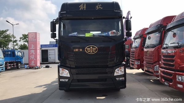 ���´���&nbsp;�γǽ��JH6ǣ��������42��
