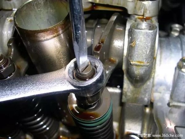 1e60e798cf3846a69eebc39cea160dea.jpg!600