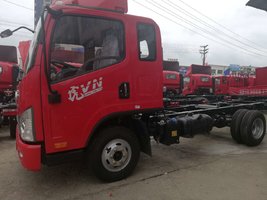 ����Ῠ��Ǯ�����������ڷ���·������