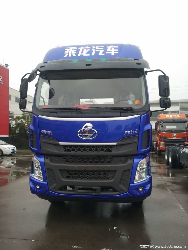 H5-220³Żݵ