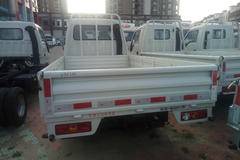 V2  4A2-88C53 新车到店