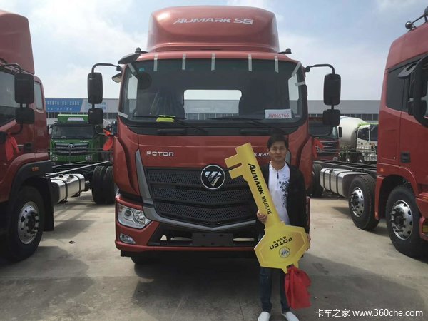 ���� ŷ����S5ϵ 185����