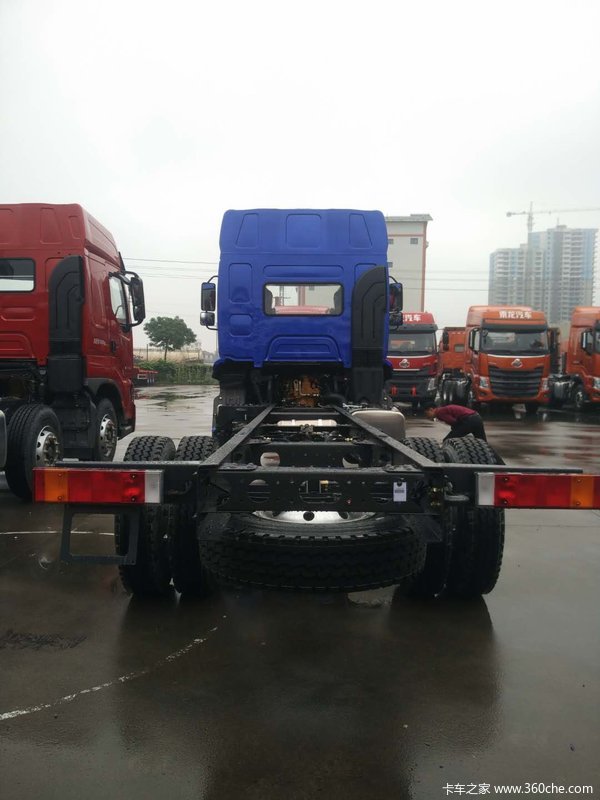 H5-220³Żݵ
