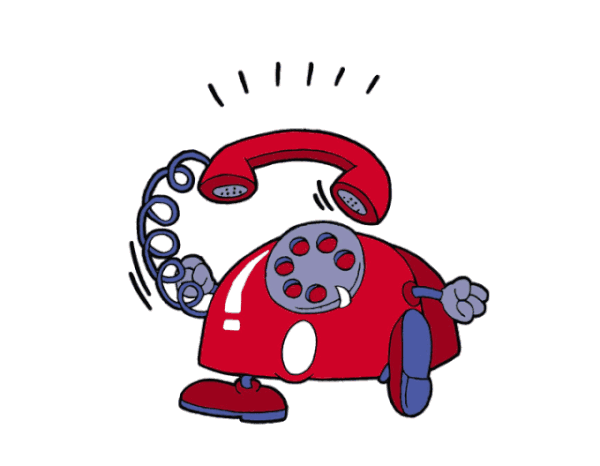 好消息微卡老用户换福田祥菱享优惠啦