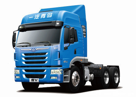 ѡ׬ǮV6x4У