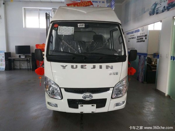 ֱ��0.3��Ԫ&nbsp;����С����S�ػ���������