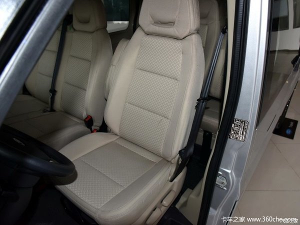 ������ȫ˳16.45��Ԫ�� ��ӭ��ѯ