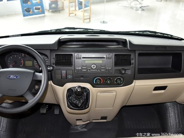 ������ȫ˳16.45��Ԫ�� ��ӭ��ѯ