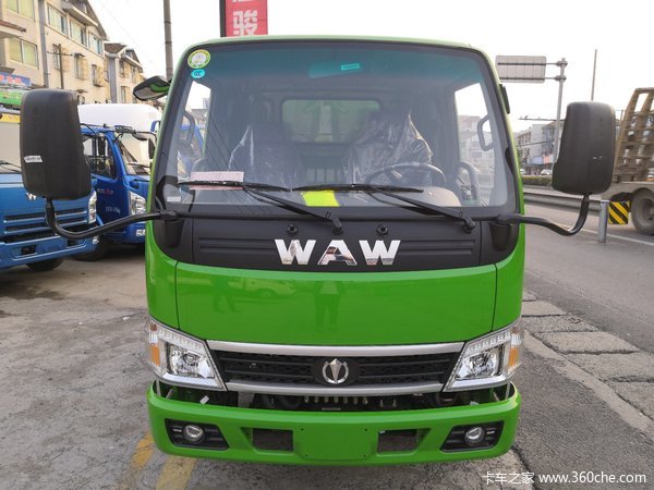 �����û����ݰ³�Tϵ��ж���һ�0.3��Ԫ