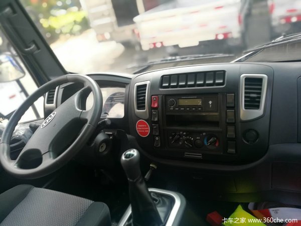 ������������  �ͼ۴���ӭ���