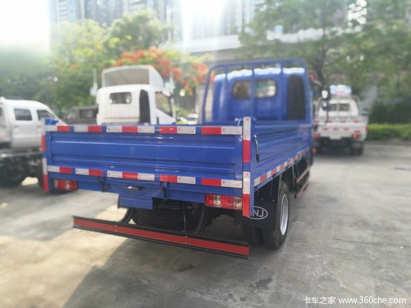 ������������  �ͼ۴���ӭ���