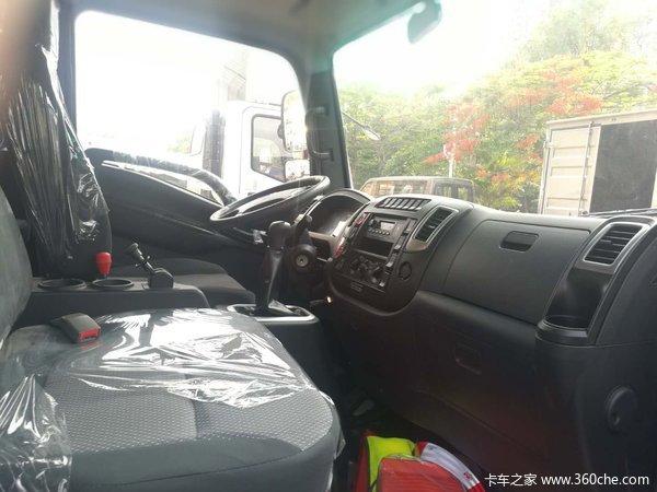 ������������  �ͼ۴���ӭ���