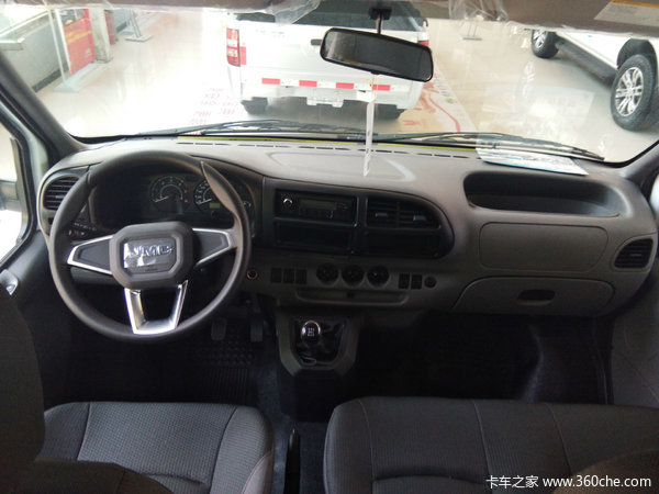 ������˳9.98��Ԫ��