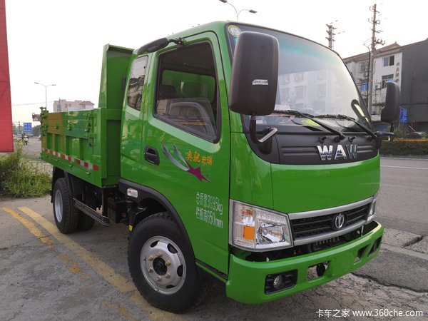 �����û����ݰ³�Tϵ��ж���һ�0.3��Ԫ