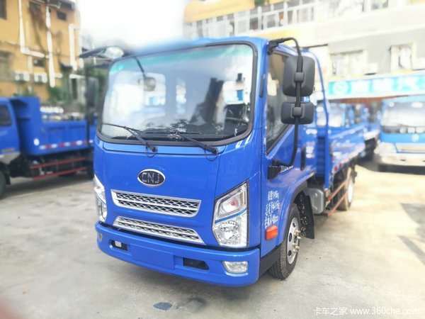 ������������  �ͼ۴���ӭ���