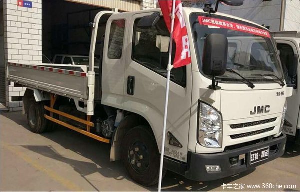 ֱ��0.6��&nbsp;��ˮ�����������ػ���������