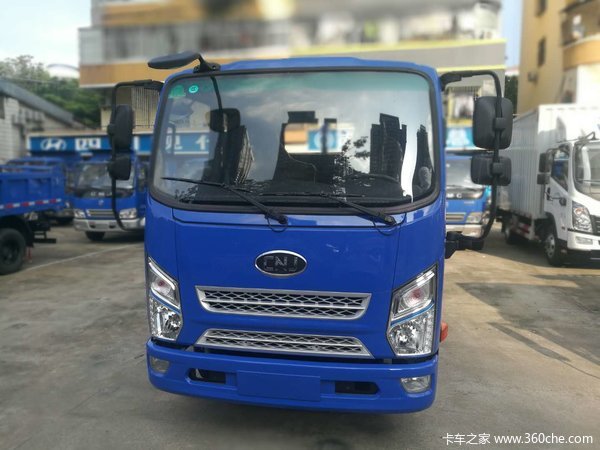 ������������  �ͼ۴���ӭ���