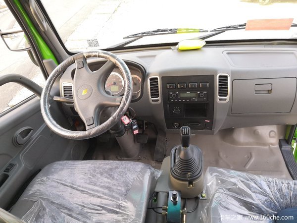 �����û����ݰ³�Tϵ��ж���һ�0.3��Ԫ